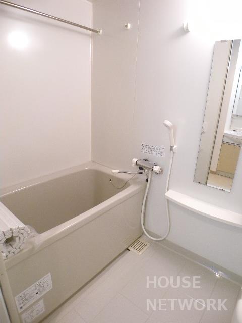 部屋画像3