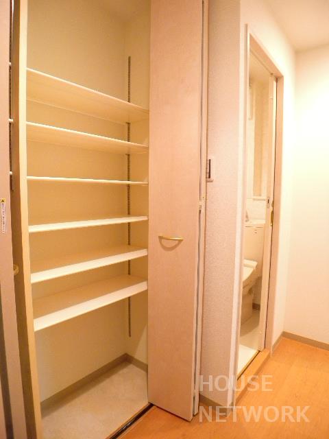 部屋画像4