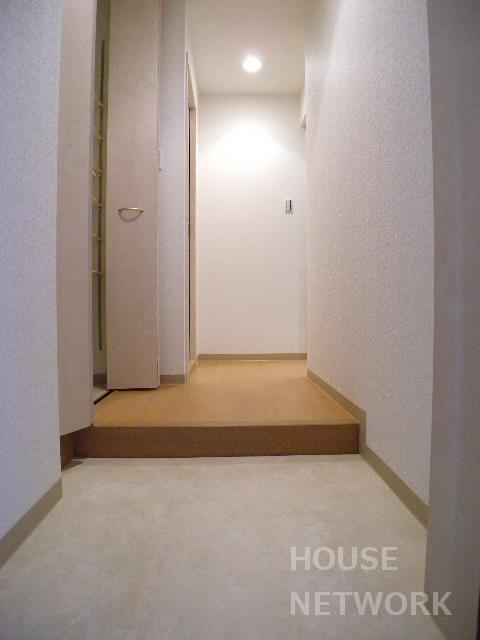 部屋画像5