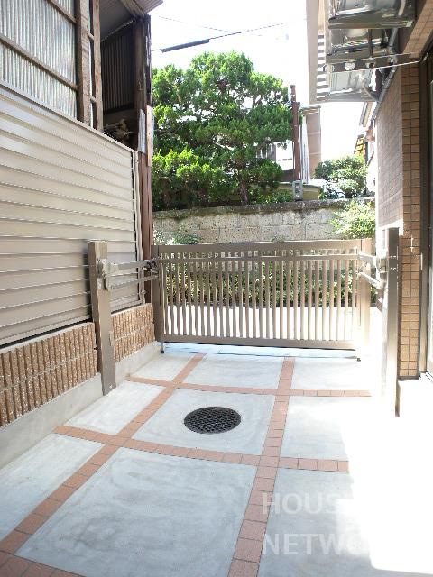 部屋画像17