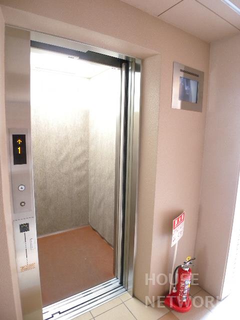 部屋画像20