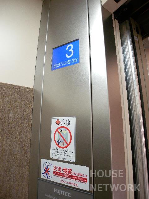 部屋画像22