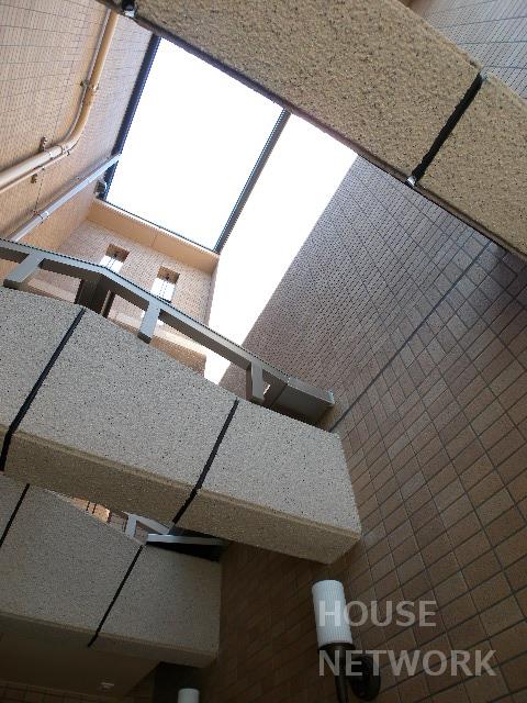 部屋画像23