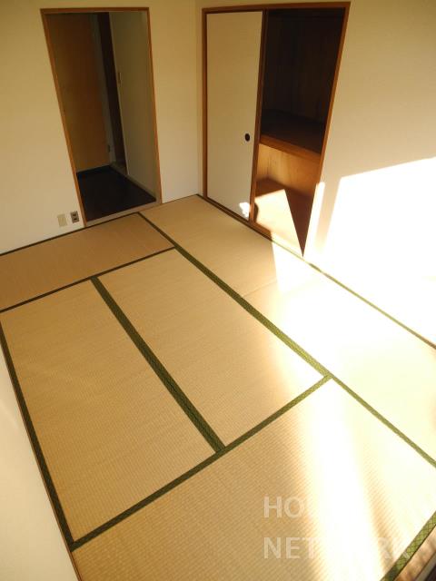部屋画像8
