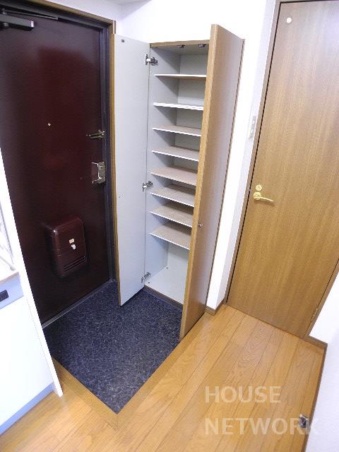 部屋画像8