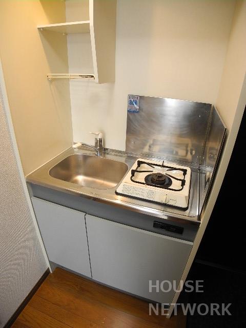 部屋画像22
