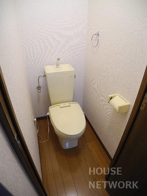 部屋画像4