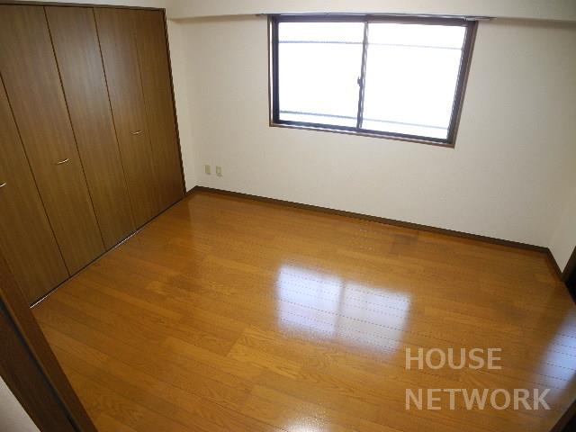 部屋画像21