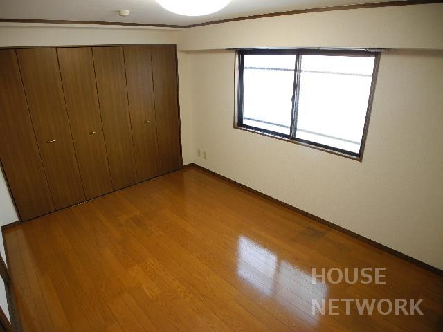 部屋画像6
