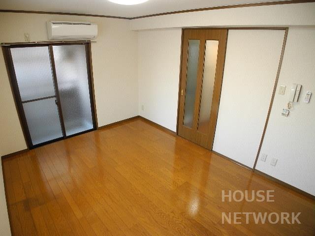部屋画像10