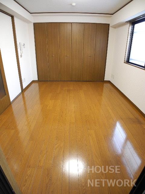部屋画像20