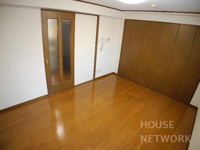 部屋画像1