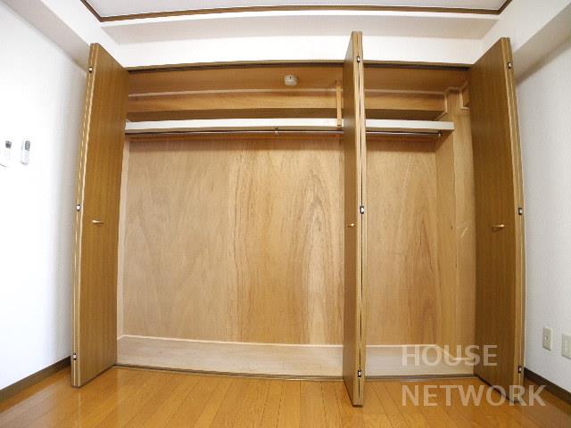 部屋画像9