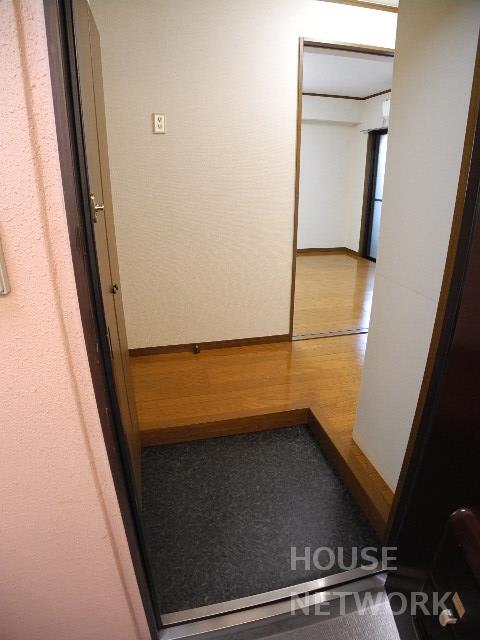 部屋画像24