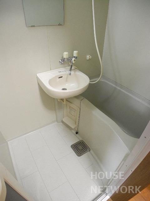 部屋画像3