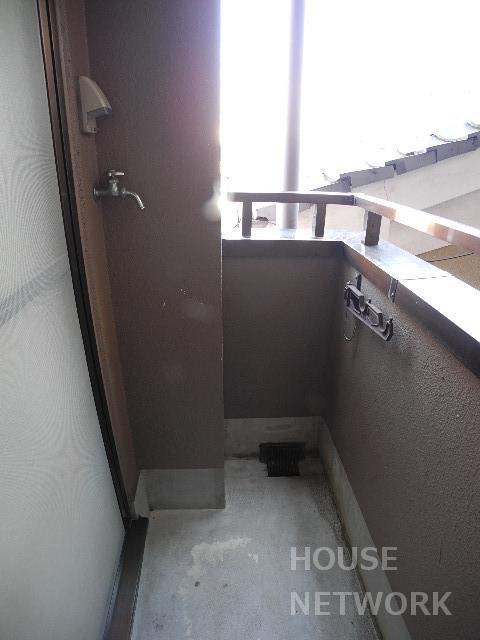 部屋画像11