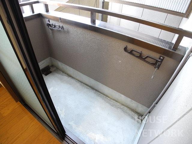部屋画像19