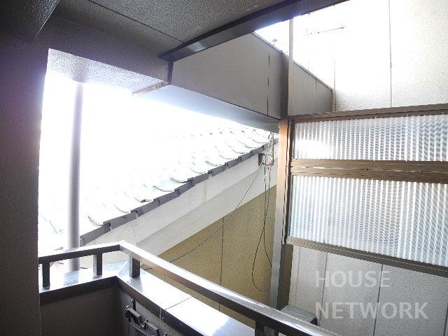 部屋画像18