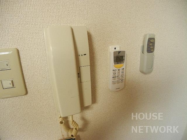 部屋画像12