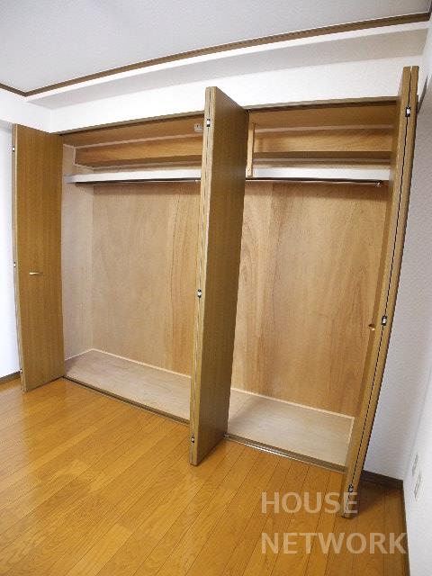 部屋画像16
