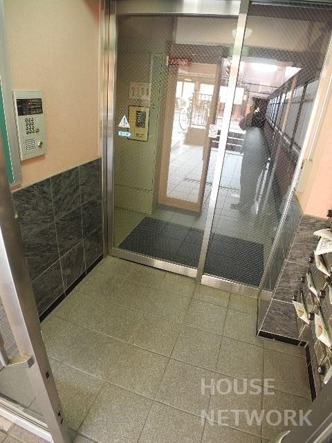部屋画像14