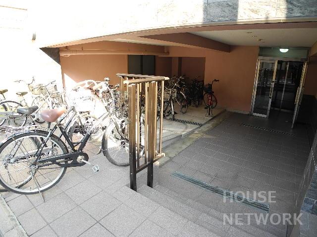 部屋画像13