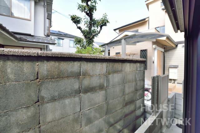部屋画像29