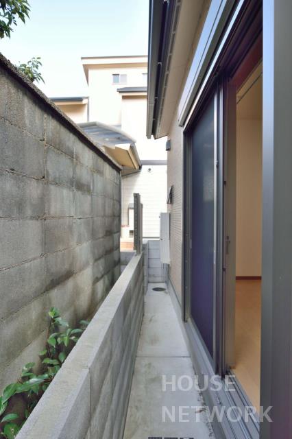 部屋画像26