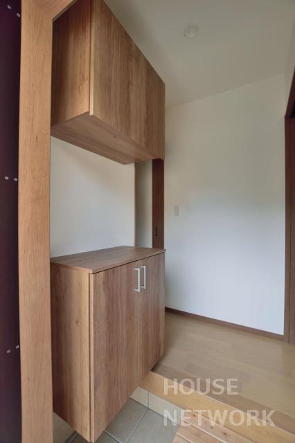 部屋画像7