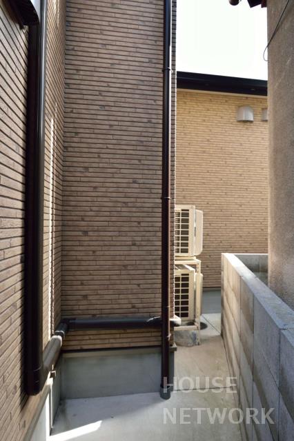 部屋画像27