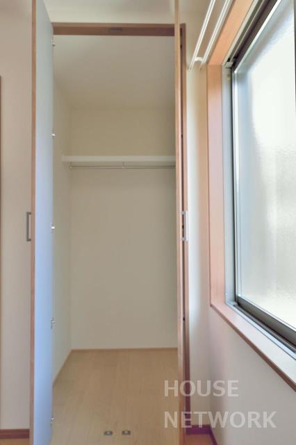 部屋画像16