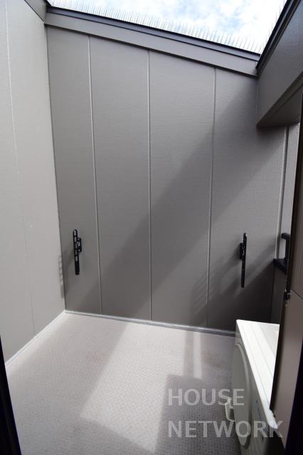 部屋画像11