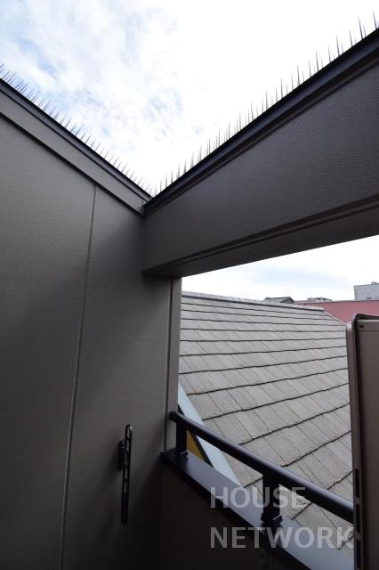 部屋画像12
