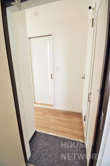 部屋画像5