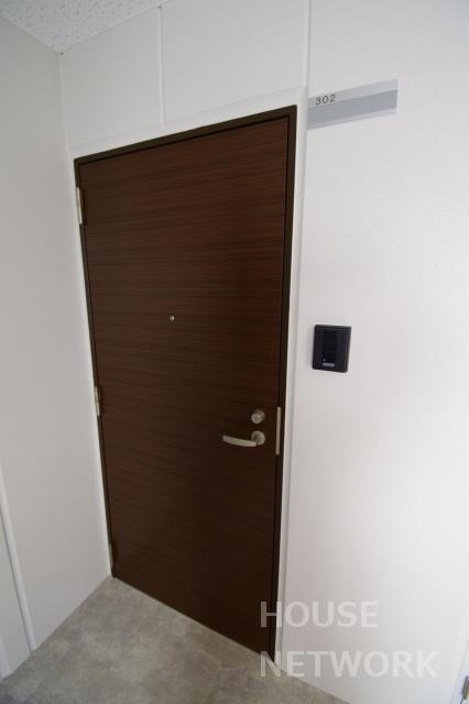 部屋画像28