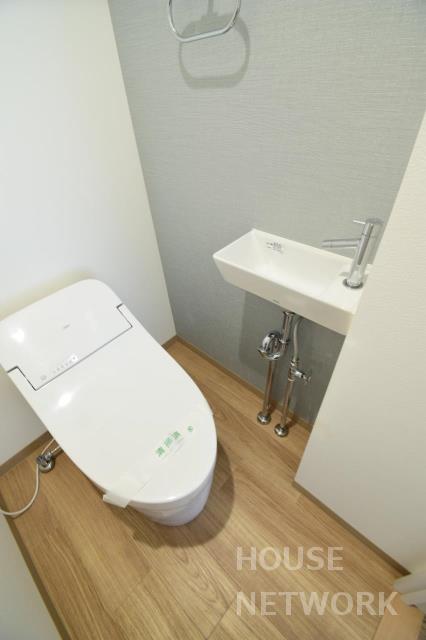 部屋画像20