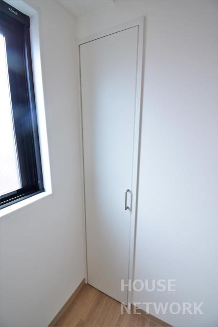 部屋画像23