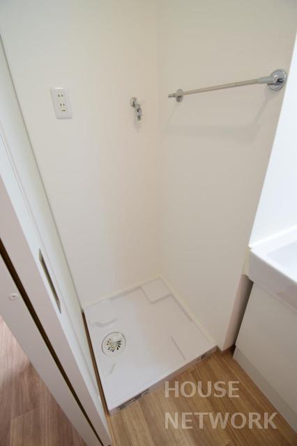 部屋画像21