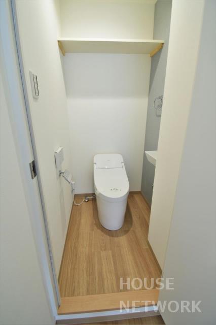 部屋画像4