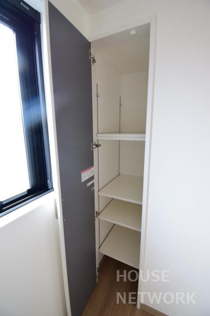 部屋画像24