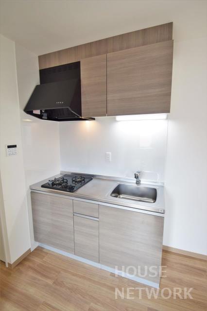 部屋画像2