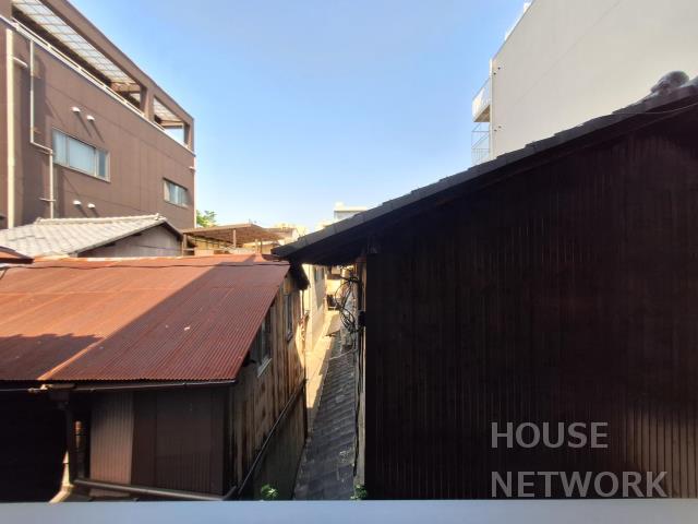 部屋画像12