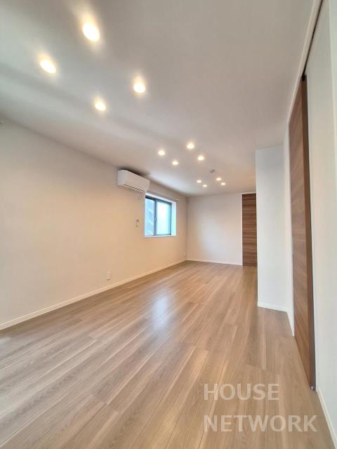 部屋画像13