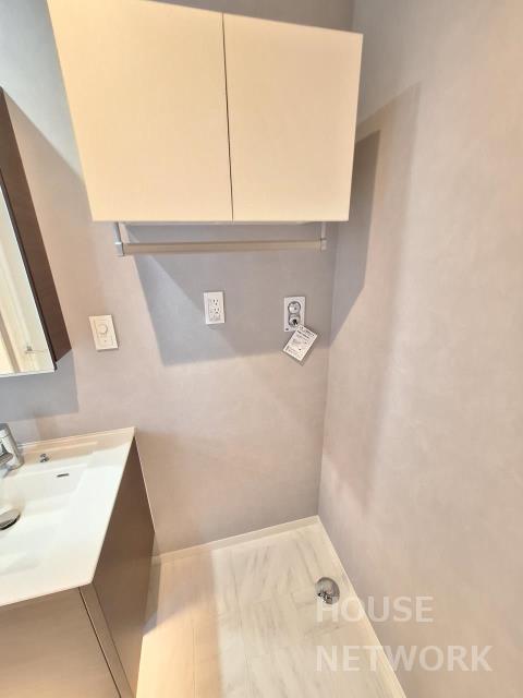 部屋画像19