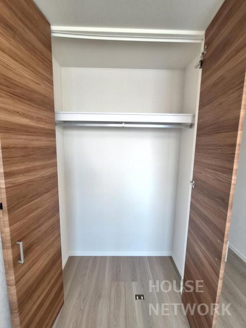 部屋画像26