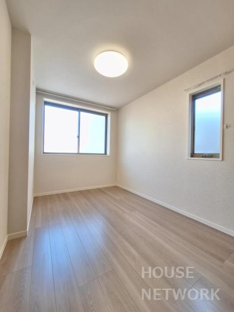 部屋画像24