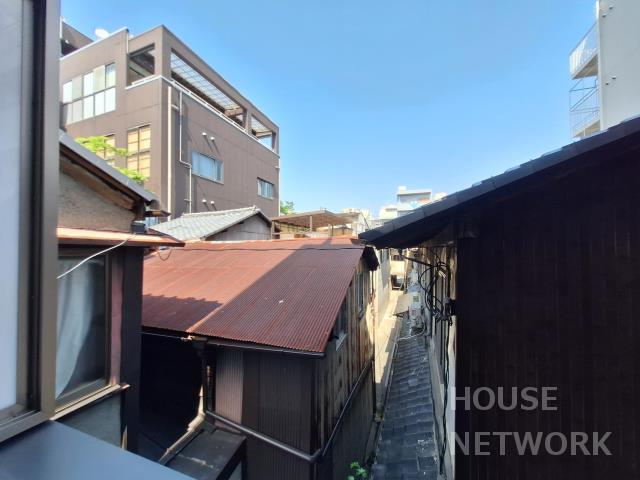部屋画像31
