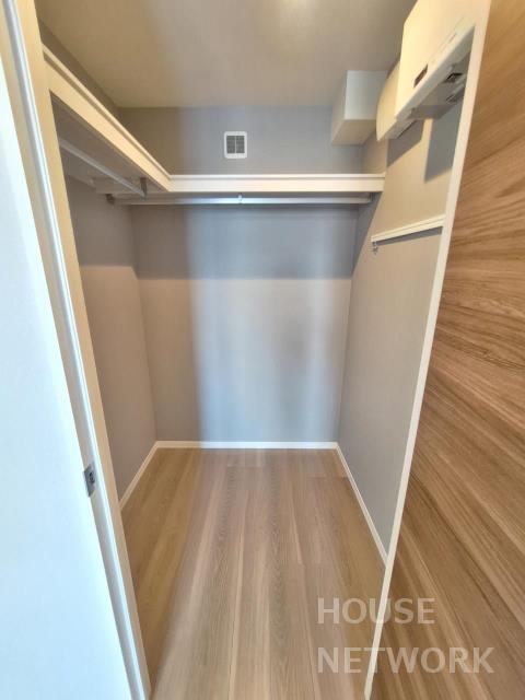 部屋画像7