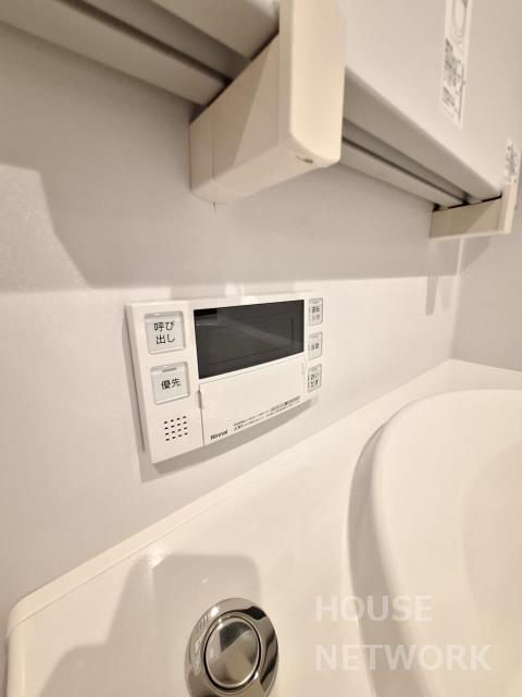 部屋画像21