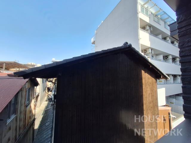 部屋画像30